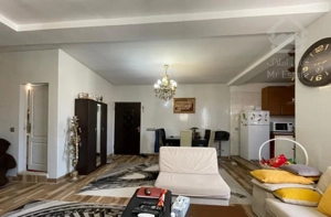 ۸۰متر آپارتمان مسکن مهر بازسازی کامل