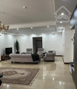 الاله شرقی ۸۲ متر ۲ خواب فول امکانات ۶ ساله