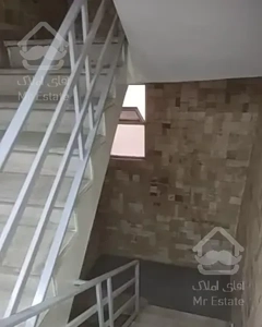 گوی آبادی ۷۱متررو به آفتاب