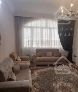 90متری دوبلکس مستقل هاشمیه93