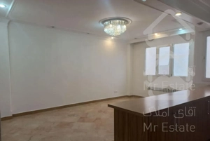 اپارتمان 60 متری یک خواب