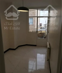 ۵٧متر/یک خوابه/شاهین شمالی