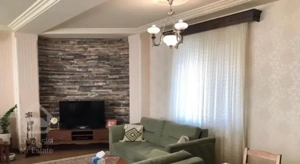 فروش آپارتمان بلوار طالقانی