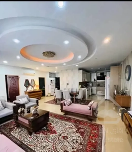 بامکعب حرفه ایی انتخاب کن/۹۷متری شریعتی ۲۶