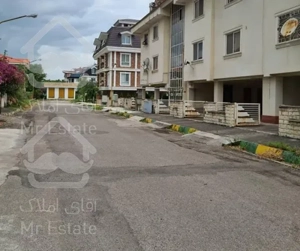 اجاره آپارتمان، فول فرنیش، شهرک نمک آبرود