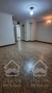 62متر دوخواب فول امکانات در بلوار فردوس غرب