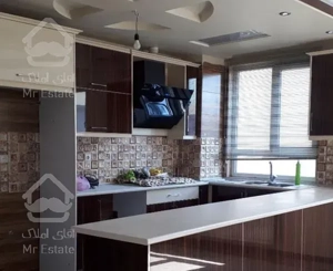 72 متر جنت اباد جنوبی (مجاهد کبیرجنوبی)