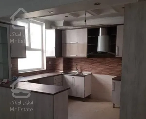 اجاره آپارتمان ۶۱ متری در فردوس شرق