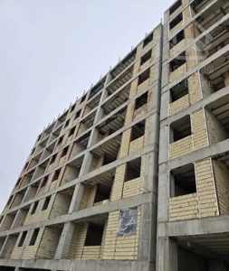 آپارتمان فاز 8 جنب دادگستری صد متری