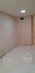 رهن و اجاره آپارتمان ۴۰ متری فلاح شهسوار حقیقی