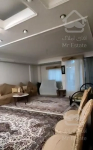 آپارتمان۱۶۰متری بر ویلا