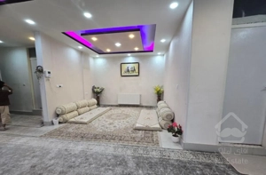 تــک واحــد کاشانی /225 متر