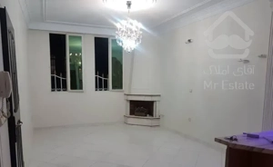 فروش آپارتمان ۴۹ متری ۱ خوابه طبقه ۳ در پیروزی