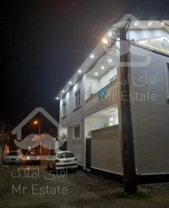 اجاره شبانه مبله