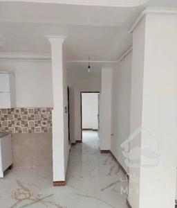 آپارتمان ۹۴ متری نوساز