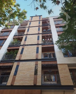 ۱۵۶متر/۳پارکینگ/نورگیر تالاری/بازدید آخر شما