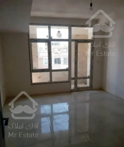 112 متری دوخواب شمالی.