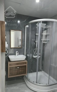 فروش /واحد لوکس/هوشمند /فاز ۱