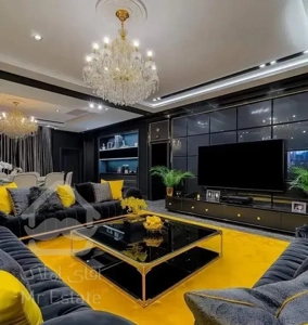 نوساز ۱۱۵ متری‌فاز۲ /آخرین بازدید شما/فروشنده قطعی