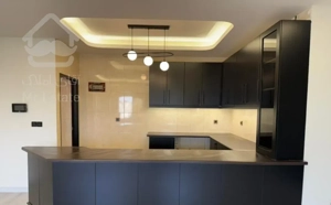 ۱۱۲ متری بازسازی شده نزدیک دریا فریدونکنار