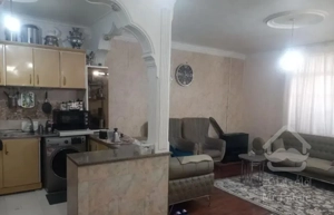 رهن و اجاره