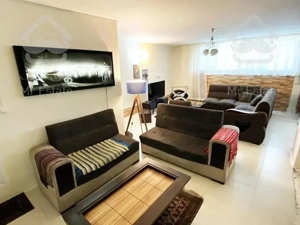 آپارتمان 91 متری، شمال شادمان، سرمایه‌گذاری