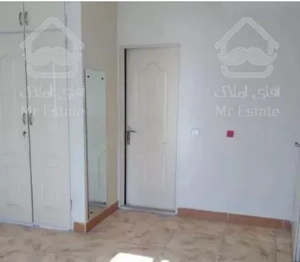 اجاره 77متر خوش تقشه