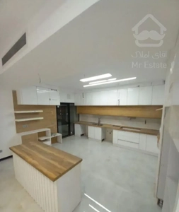 ۱۵۵ متر صفر نوساز / صیاد شیرازی (نور)