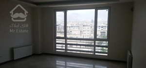 آپارتمان ۱۴۰ متری قابل تهاتر در منطقه