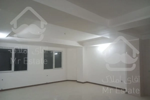 تکواحدی ۱۱۰ متری در شهرک قدس