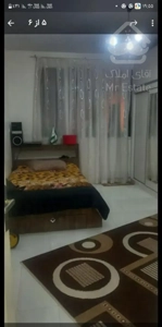 آپارتمان ۹۳متری دو خواب خوب خوش نقشه (F)moh