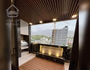 ۲۳۰متر لوکس/ نوساز ‌/ بدون مشابه / اوایل هنرستان