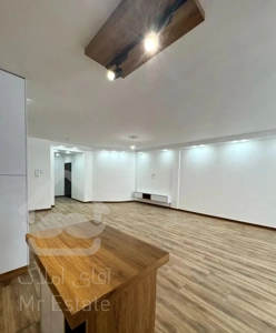 فروش فوری ۱۲۰ متری بازسازی شده کلید موجود هنرستان