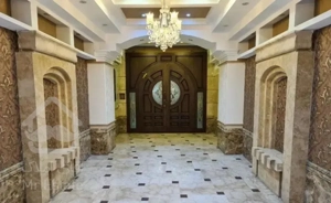 ۷۰ متر پونک شهرک نفت