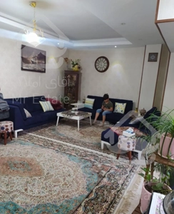 65متری چیتگر شمالی ویلاشهر