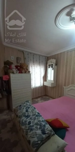 آپارتمان ۱۲۰ متر. استاد معین