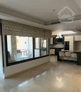 قیطره جنب پارک/۲۱۸ متر/شخصی(اکازیون واقعی)