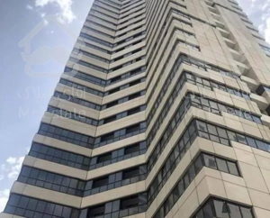 ۱۱۰ متری/شهرک خرازی/پیش فروش