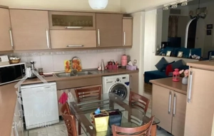 ۱۵۵متر ۳ خ با ۱۲۵متر قدرالسهم