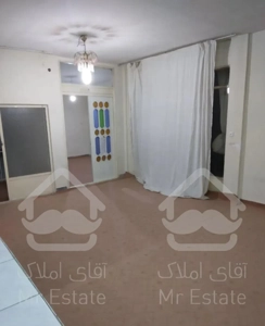 طبقه اول رامجزا