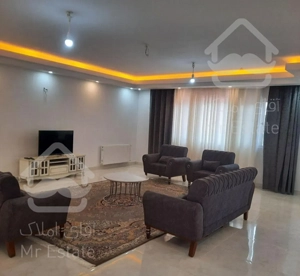 سوئیت ساختمان نوساز کلیدی تمیزومرتب