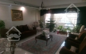 ۹۲متر تکواحدی ۲پارکینگ ستارخان پرچم