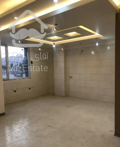 خرید/فروش/آپارتمان ویلا ۱۳۴ متری۳خواب/سند تکبرگ