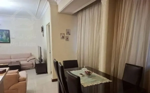 ۷۲ متر دو خواب/فول بازسازی/به قیمت رسیده/خوش نقشه