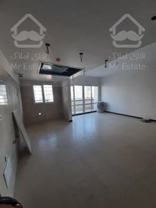 ۱۱۱متری بدون مشرف نوساز