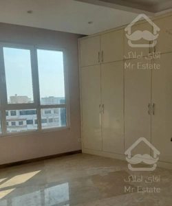 ۸۷متر فول امکانات ۷ساله واقعی جنت آباد جنوبی