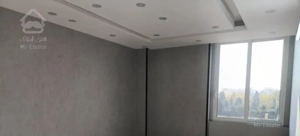 160متر 3خواب نوساز خانه اصفهان گلخونه