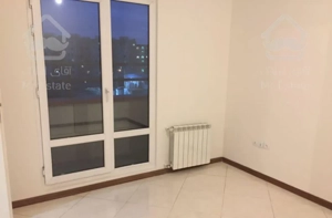 ۱۰۴ متری ۲ خواب