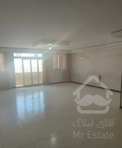 اجاره ۱۵۵ متر/۳ خواب/دوکله نور/هشت بهشت
