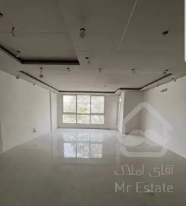 فروش آپارتمان ۹۰ متری دو خوابه کم واحدی